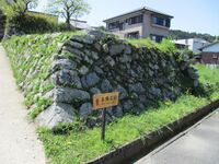 MikawaFujikawajou (20).jpg