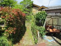 MikawaHorajou (5).JPG