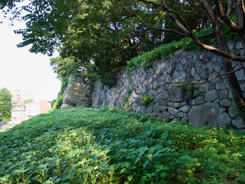 File:Nagoya sannomaru8.jpg