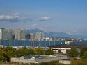 Otsu10.jpg