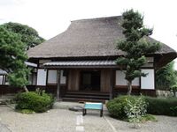 ShimosakaYakataNew (15).JPG