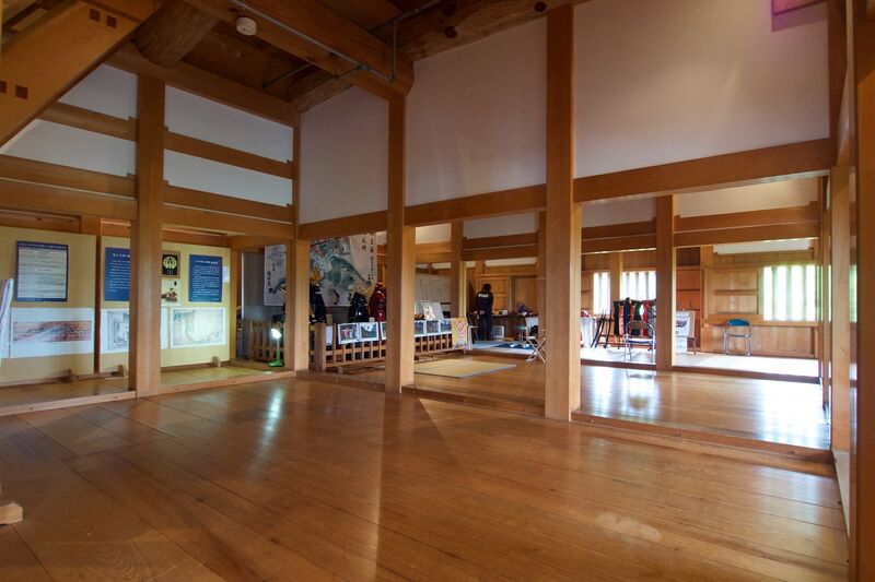 File:Shiroishi22.jpg