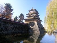 Takashima10.jpg