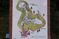 Takeda1.jpg