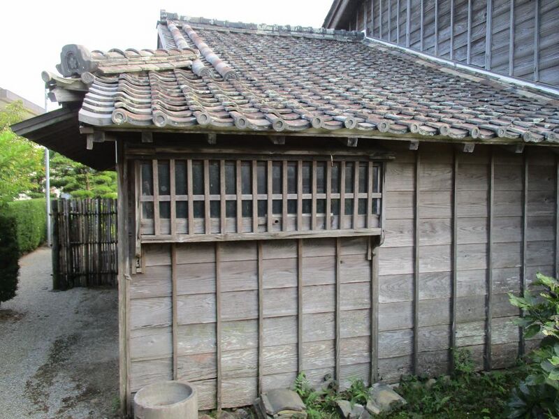 File:TamarujouSannomaruGotenOkushoin006.jpg