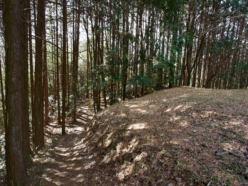 File:Yagyufurushiro12.jpg