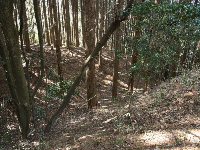 File:Yagyufurushiro13.jpg