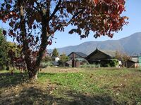 YamadaohshimoYashiki (1).JPG