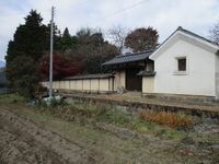 YatsushiroYashiki (9).JPG