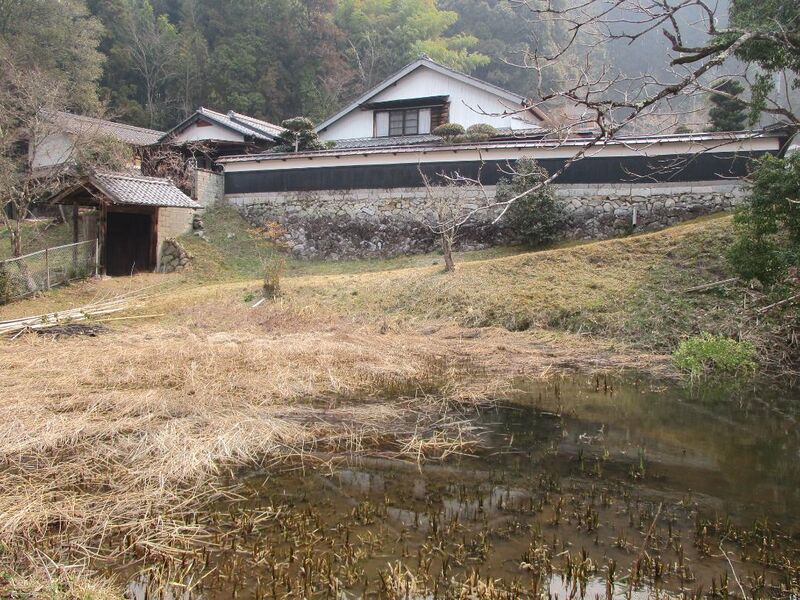 File:AkechiJinya008.jpg