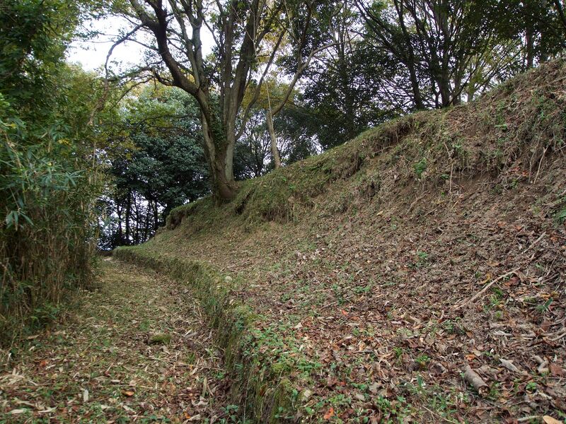 File:Akitakayama44.jpg
