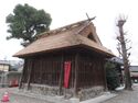 Arakojou (2).JPG
