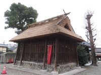 Arakojou (2).JPG