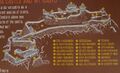 Thumbnail for version as of 22:59, 20 January 2025