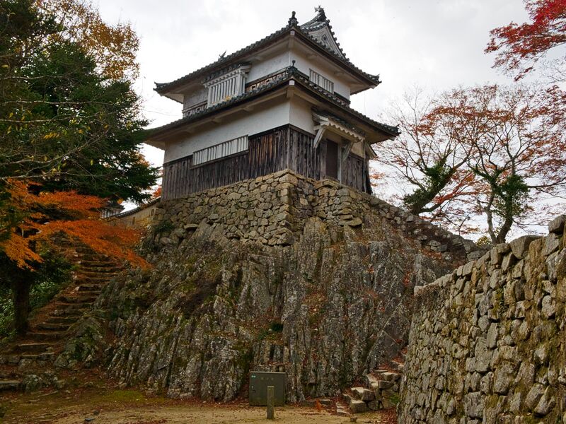 File:Bitchumatsu43.jpg