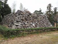 Futamata18.jpg