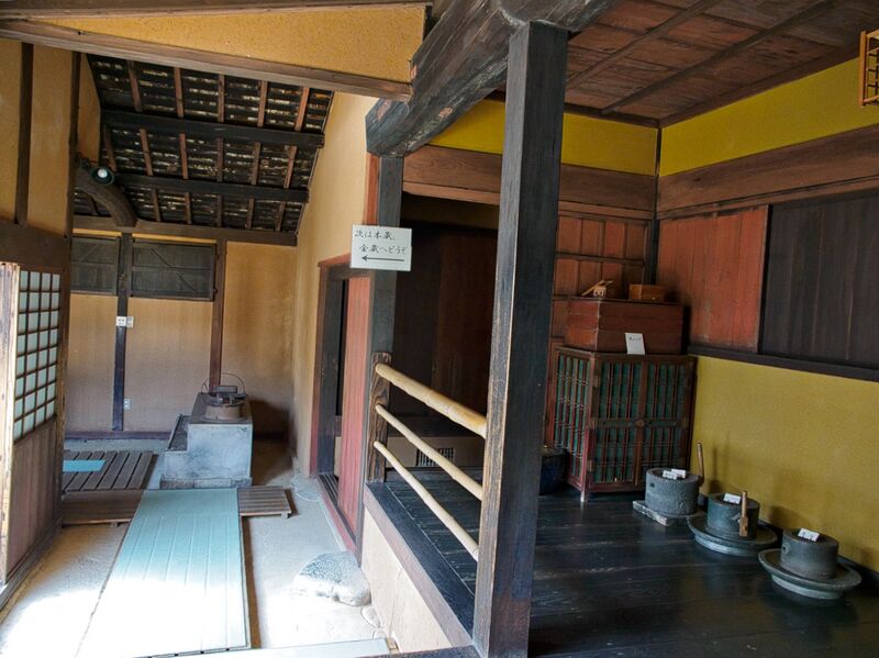 File:Hagikikuya10.jpg
