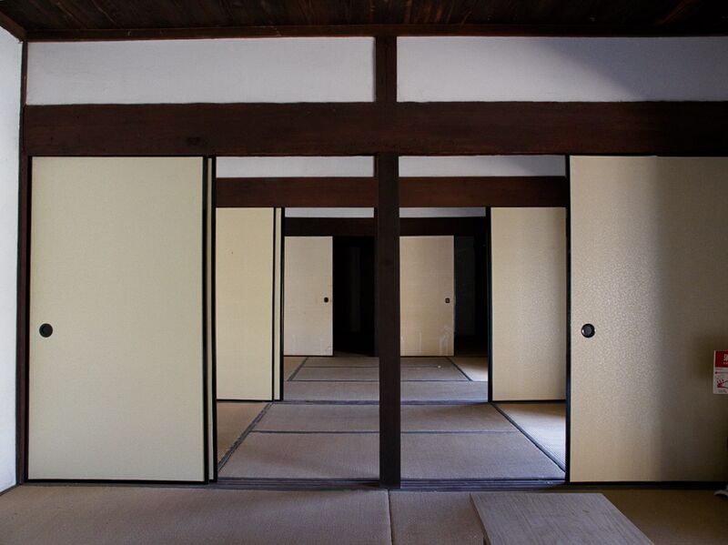 File:Hagisuu6.jpg
