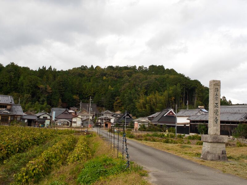 File:Hannyajitanba15.jpg