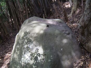 Heda quarry39.jpg