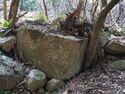 Heda quarry59.jpg