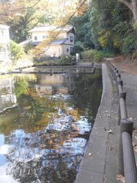 IwakiTaira (6).JPG