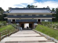 Kanazawa54b.jpg