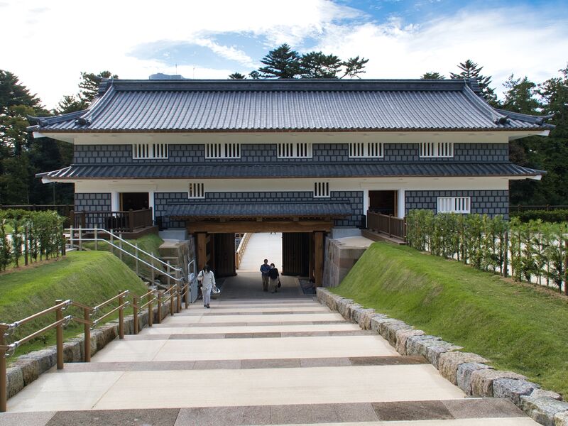 File:Kanazawa54b.jpg