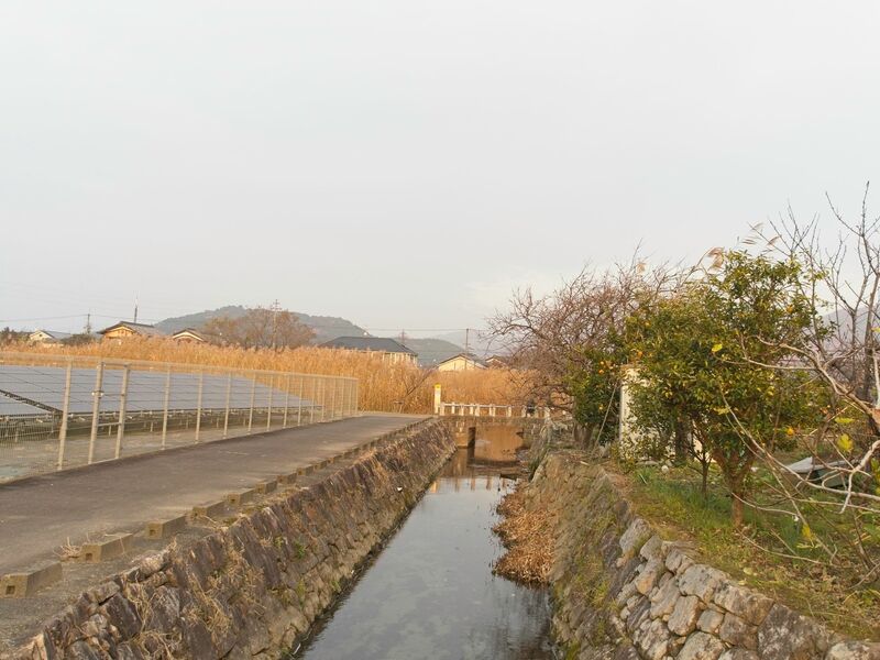File:Kimurajorakuji23.jpg