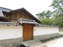 KokurajouARTGoYuusho (13).JPG