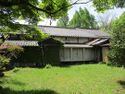 MatsubaraShimoyashiki (24).jpg