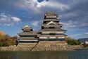 Matsumoto12.jpg