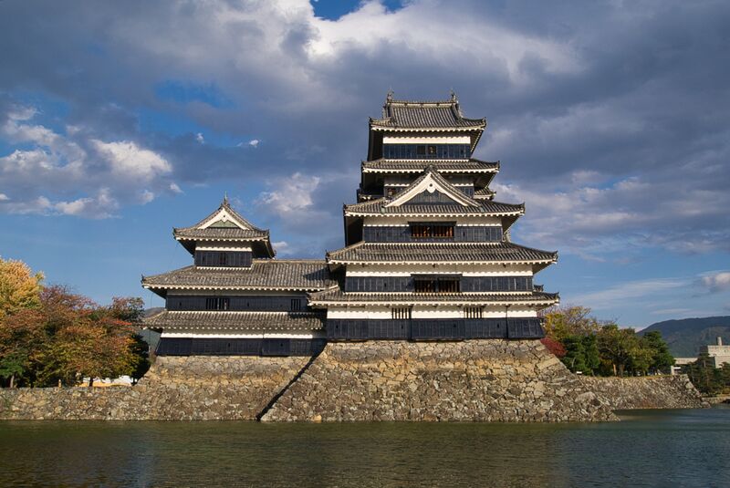 File:Matsumoto12.jpg