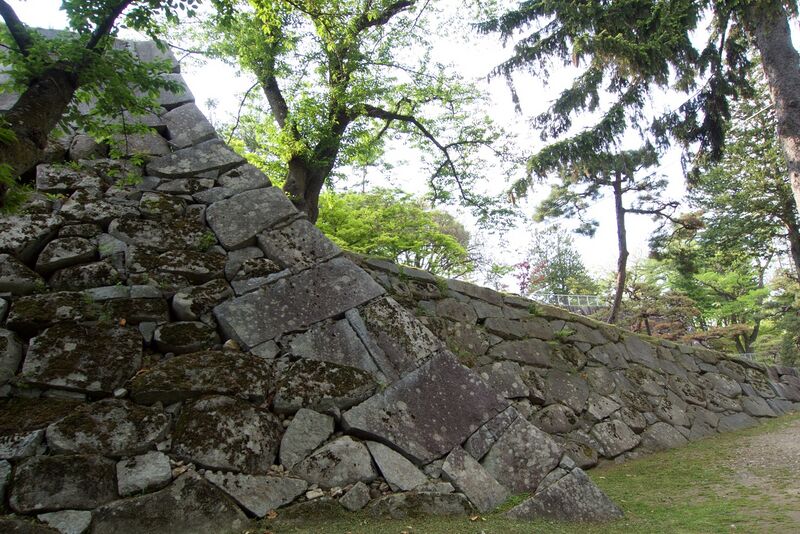 File:Morioka31.jpg