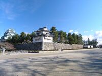 Nagoya2.jpg