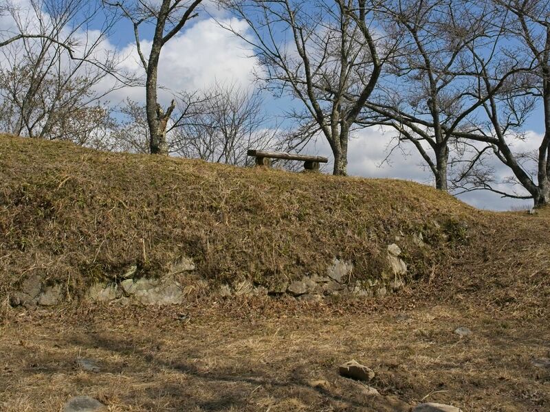 File:Ogawakoka25.jpg