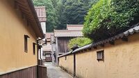 OhmoriDaikanshoMuneokaBukeyashiki (3).jpg