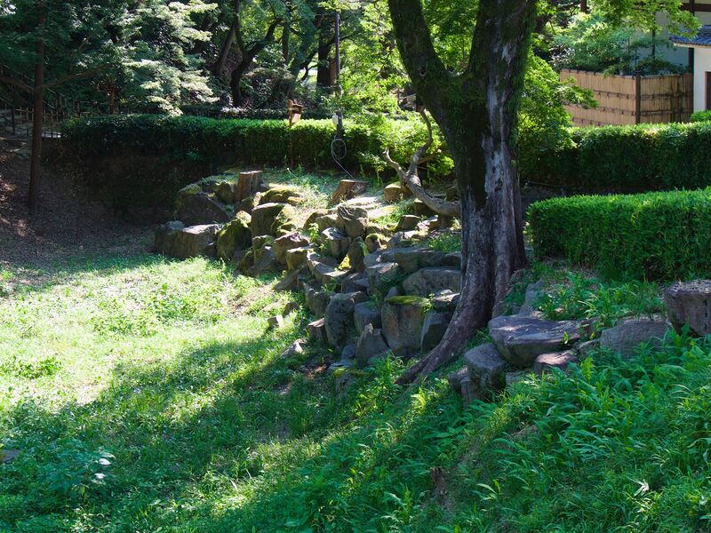 File:Okazaki24.jpg