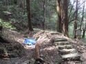 OkutonoJinya (5).jpg