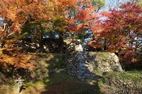 Tsuwano26.jpg