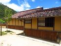 TsuwanojouMorike03.JPG
