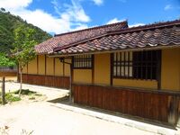 TsuwanojouMorike03.JPG