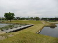 Yasuda4.jpg