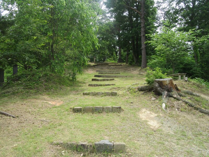 File:AizuOdayama5.jpg