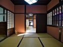 Bitchumatsubukehaibara11.jpg