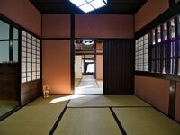 Bitchumatsubukehaibara11.jpg