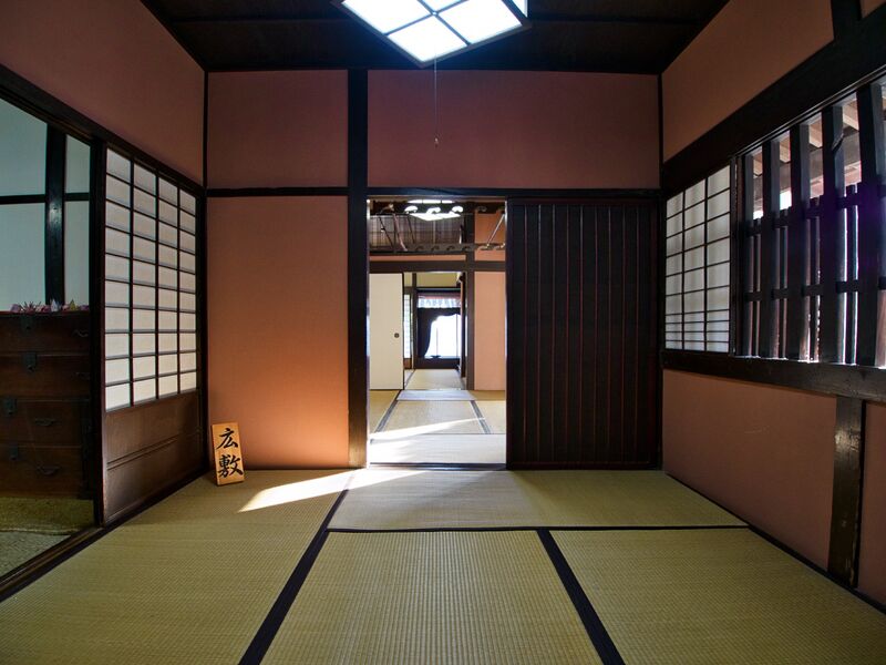 File:Bitchumatsubukehaibara11.jpg