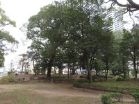 Furuwatarijou (6).JPG