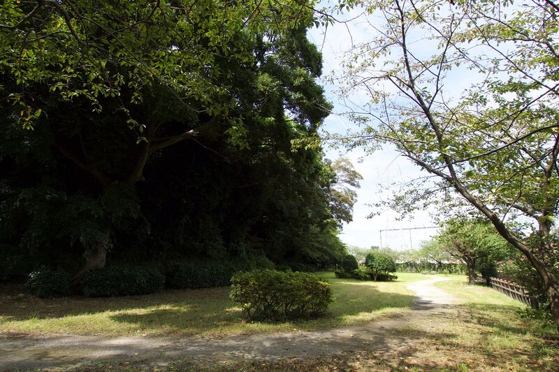 File:Hanawa3.jpg