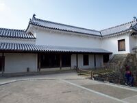 Himeji133.jpg